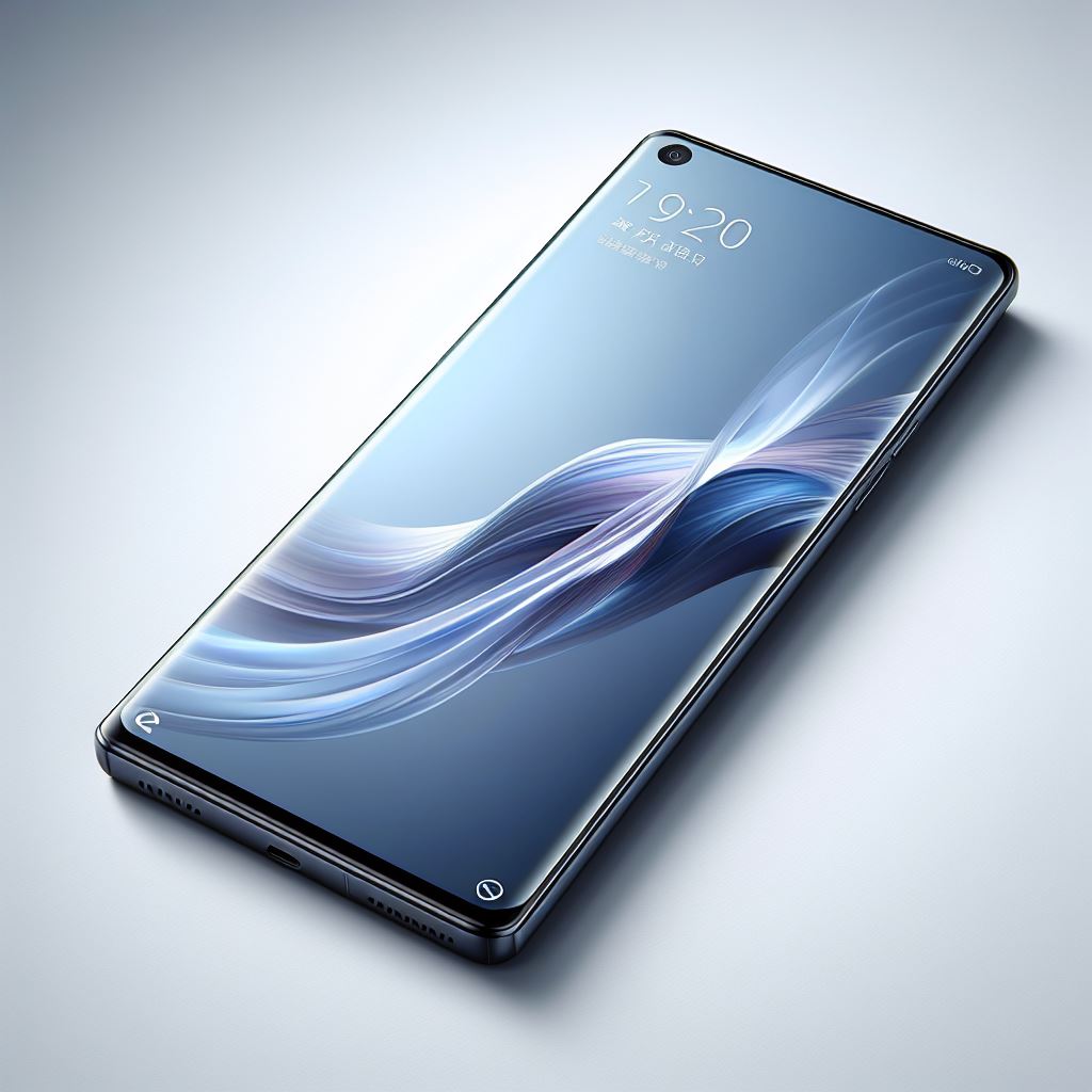 Android Huawei