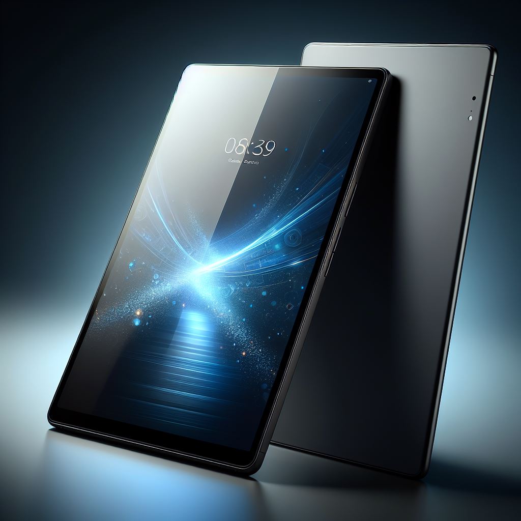 Ipad 7th Gen